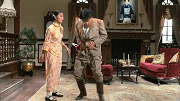 我控制不住我记几啊